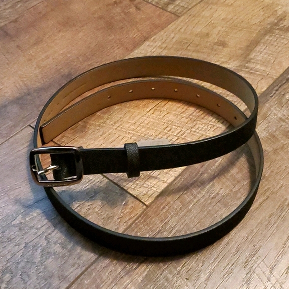 Michael Kors Accessories - Michael Kors Belt